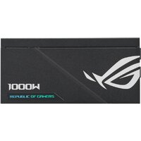 ASUS ROG Loki SFX-L 1000W Platinum ROG-LOKI-1000P-SFX-L-GAMING Image #3