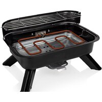 Princess 112252 Hybrid barbecue Image #5