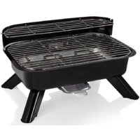 Princess 112252 Hybrid barbecue Image #2