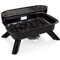 Princess 112252 Hybrid barbecue Image #4