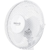 Sencor SFE 2327WH Image #5