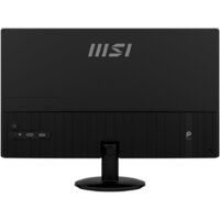 MSI Pro MP242L Image #5