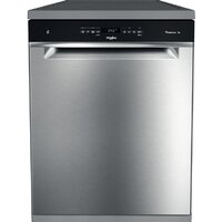 Whirlpool WFO 3T233 P 6.5 X