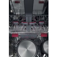 Whirlpool WFO 3T233 P 6.5 X Image #6