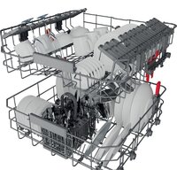 Whirlpool WFO 3T233 P 6.5 X Image #8