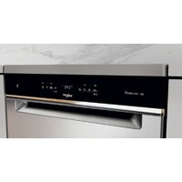 Whirlpool WFO 3T233 P 6.5 X Image #5