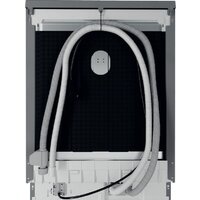 Whirlpool WFO 3T233 P 6.5 X Image #9