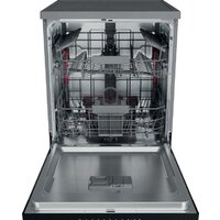 Whirlpool WFO 3T233 P 6.5 X Image #4