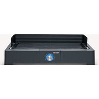 Severin PG 8567 Image #6