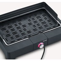 Severin PG 8567 Image #2