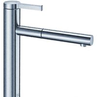 Blanco Linee-S (хром) Image #2