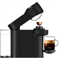 DeLonghi Nespresso Vertuo Next ENV 120.BM Image #3