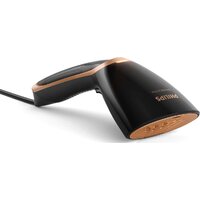 Philips GC362/80 Image #2