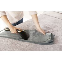 Philips GC362/80 Image #6