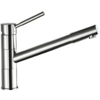 Blue Water Delaware хром