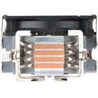 Thermaltake Contac Silent 12 [CL-P039-AL12BL-A] Image #3