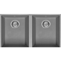 Smeg VZUM3434CT
