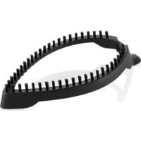 ETA Lara 1270 90000 Image #13