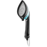 ETA Lara 1270 90000 Image #7