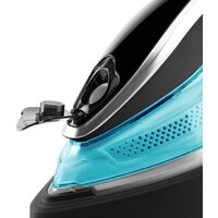 ETA Lara 1270 90000 Image #8