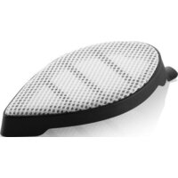 ETA Lara 1270 90000 Image #12