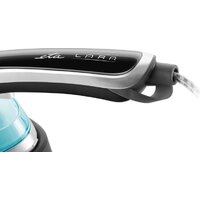 ETA Lara 1270 90000 Image #9