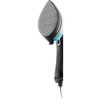 ETA Lara 1270 90000 Image #6