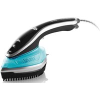 ETA Lara 1270 90000 Image #3