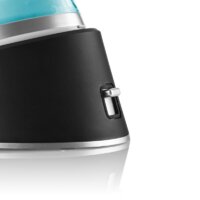 ETA Lara 1270 90000 Image #10