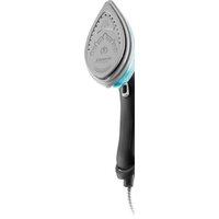 ETA Lara 1270 90000 Image #5