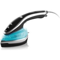 ETA Lara 1270 90000 Image #2