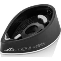 ETA Lara 1270 90000 Image #11