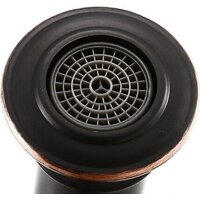 Rea Vintage Old REA-B0227 (черный) Image #2