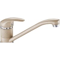 Laveo Iga BGG 460D