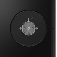 Meferi MGH302BK Glass Light Image #11