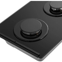 Meferi MGH302BK Glass Light Image #9