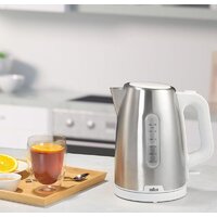 Braun WK1500WH Image #5