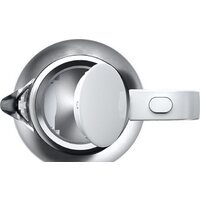 Braun WK1500WH Image #4