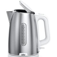 Braun WK1500WH Image #2