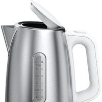 Braun WK1500WH Image #3