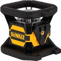 DeWalt DCE080D1RS (с 1-им АКБ, кейс) Image #4