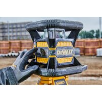 DeWalt DCE080D1RS (с 1-им АКБ, кейс) Image #16
