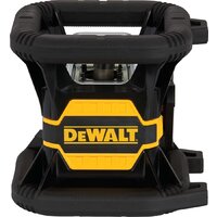 DeWalt DCE080D1RS (с 1-им АКБ, кейс) Image #6