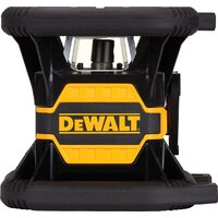 DeWalt DCE080D1RS (с 1-им АКБ, кейс) Image #2