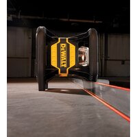 DeWalt DCE080D1RS (с 1-им АКБ, кейс) Image #8