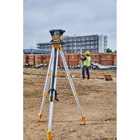 DeWalt DCE080D1RS (с 1-им АКБ, кейс) Image #10