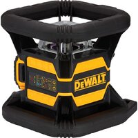 DeWalt DCE080D1RS (с 1-им АКБ, кейс) Image #3