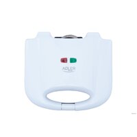 Adler AD 311 Image #2