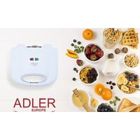 Adler AD 311 Image #6