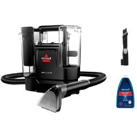 Bissell SpotClean C5 Pro 3931N